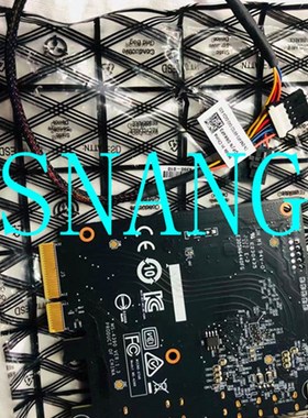 THUNDERB0LT M3 小板 MS4930 USB小板 雷电接口小板 VER;13