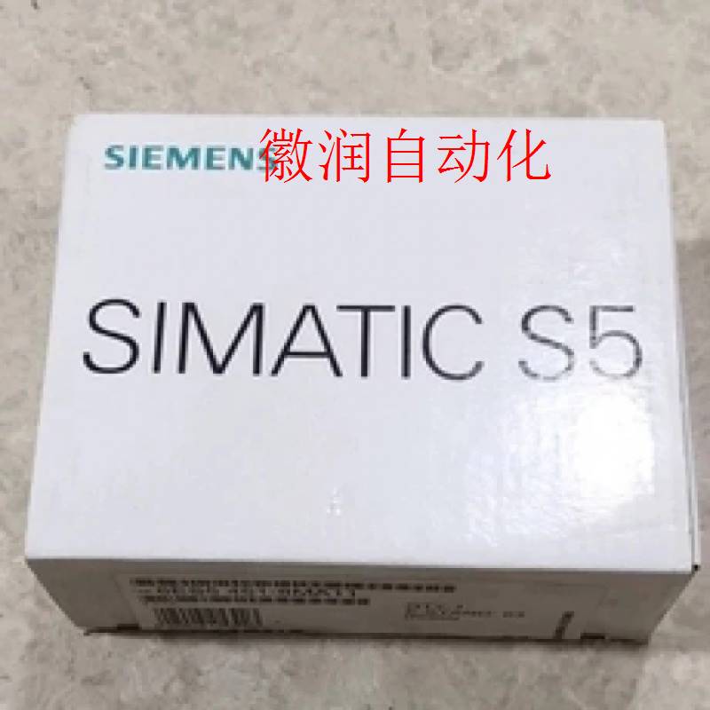 议价6ES5373-1AA61S5记忆体模块373 CMOS-EPROM 6E拍前询价