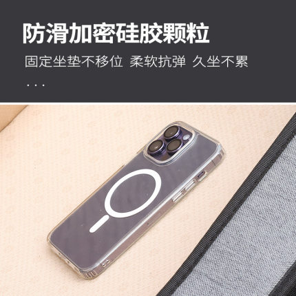 新品绿佳LJ800DZK-2电动三轮车坐垫座套罩防晒皮革四季通用座套可