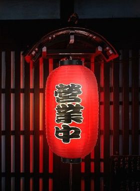 10 inch Festival Lanterns Wide Scope Application Daily