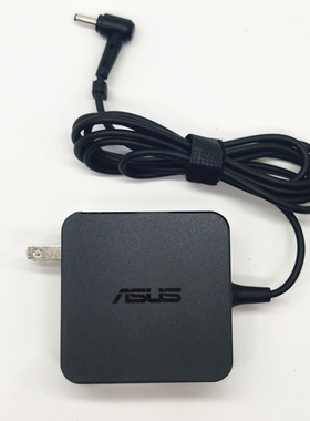原装ASUS华硕笔记型电脑电源 Y583LA R556L TP500L电源配接器19V3