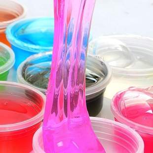 20元 促销 10元 水晶全套装 以 硼砂土材料粉魔法制作做史凯姆硼砂泥