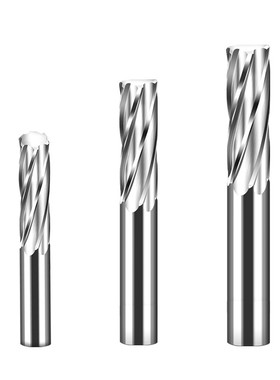 钨钢铰刀高精度螺旋铰刀13.57 13.58 13.59 13.60-13.80