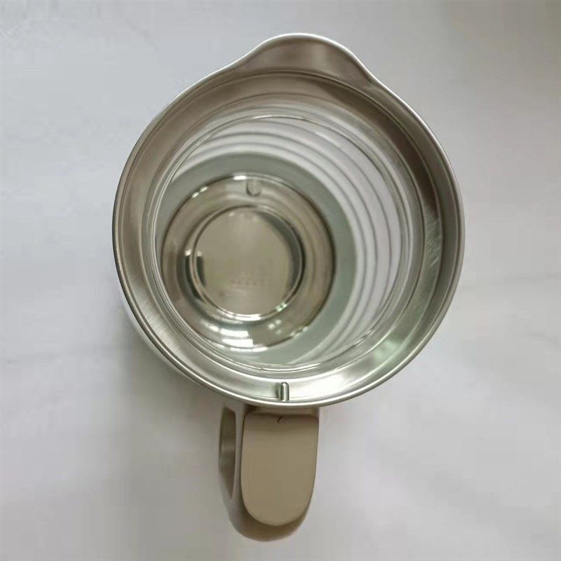 原厂全新养生壶配件SW-15Y01加热发热玻璃壶体壶身