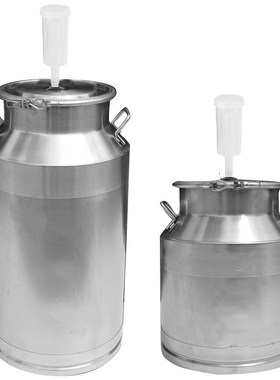 10Pcs Silicone Sealing Washers Grommet Fermentation Airlock