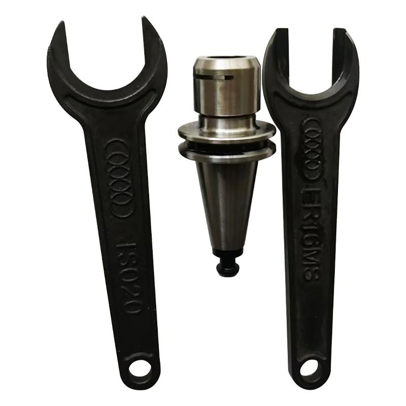 刀柄扳手专用现货IS020/2