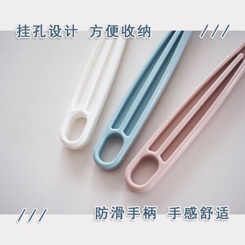 极速棉被除尘拍多功能家用被子灰尘拍打器晒被子棉衣羽绒服拍灰蓬