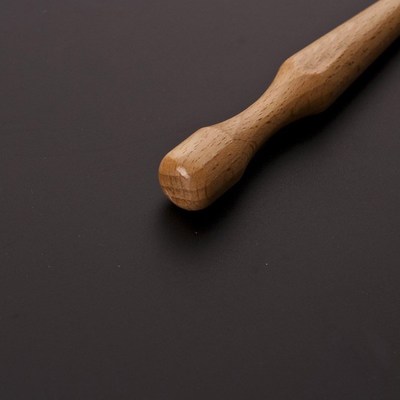 Steel Solid Zelkova Woodcut knife scorper Engraving Carving