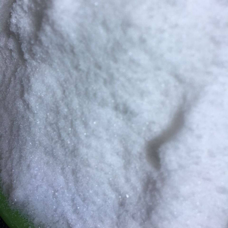 极速包邮高效硼砂农用肥果树保果做水晶泥手工制造工业四硼酸钠粉