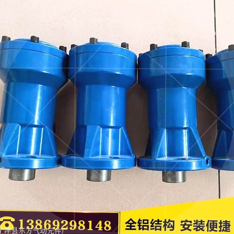 好货空气锤气动敲击锤SK/AH/ZC/SX-30/40/60/80/100料仓粘壁冲击