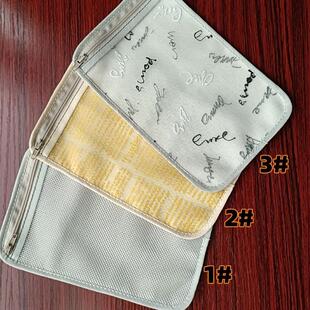 缝在衣服上的口袋自缝衣服口袋衣服兜人造袋DIY补丁贴兜加装兜