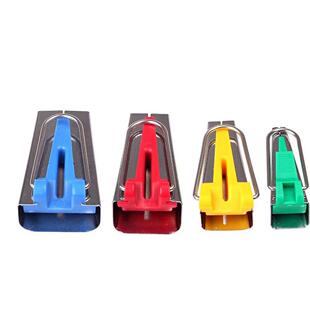 sizes Sewing Makers Tape Bias 极速Set Accessories