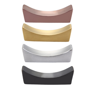 1pcs 304 Stainless steel Chinese Chopstick Rest Chopsticks H