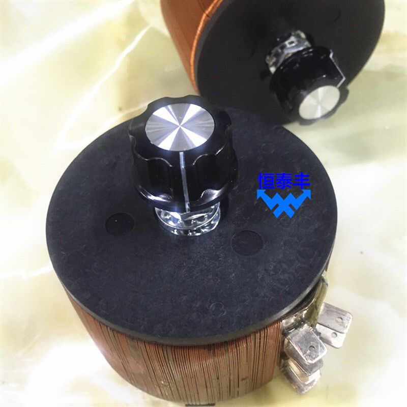好货自动送料机自耦变压器KT 冠通自动送料机配件变数器