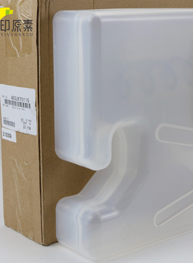 印原素原装 柯美1060废粉盒1070L 2060 3070配件A50UR70115