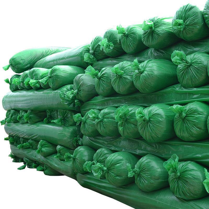 防尘网建筑工地绿网覆盖网市政工程绿化网遮阳盖煤盖沙防晒盖土网