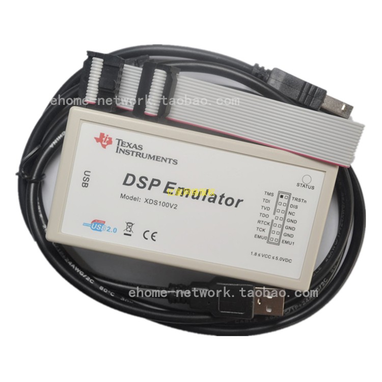 XD2S100V1 V  V3 仿真器 编程烧S写 支持 CC3.T311 Id sp- 可开票