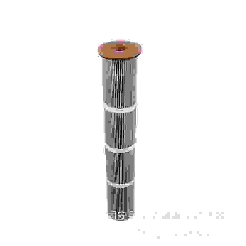 应复盛空滤芯2606541200 SA165ASA185WZ空压机配件