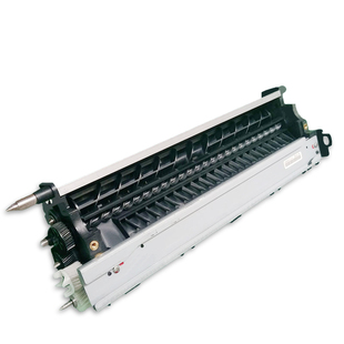 8000 8001 9001 理光7500 载体仓 7001 6001显影器组件 粉仓 7502