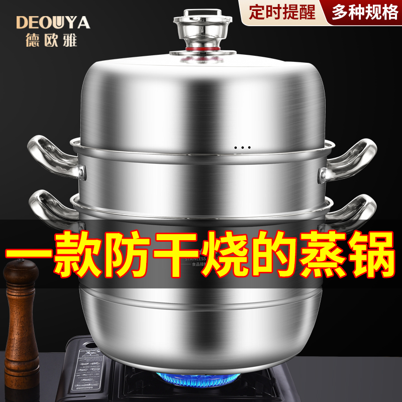 XBee S2C 2mW Zigbee 无线数传模块 120米 推荐 送资料