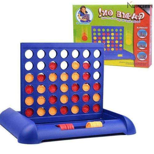 极速-mwt kd connect four bngo chess board game ntellectual t