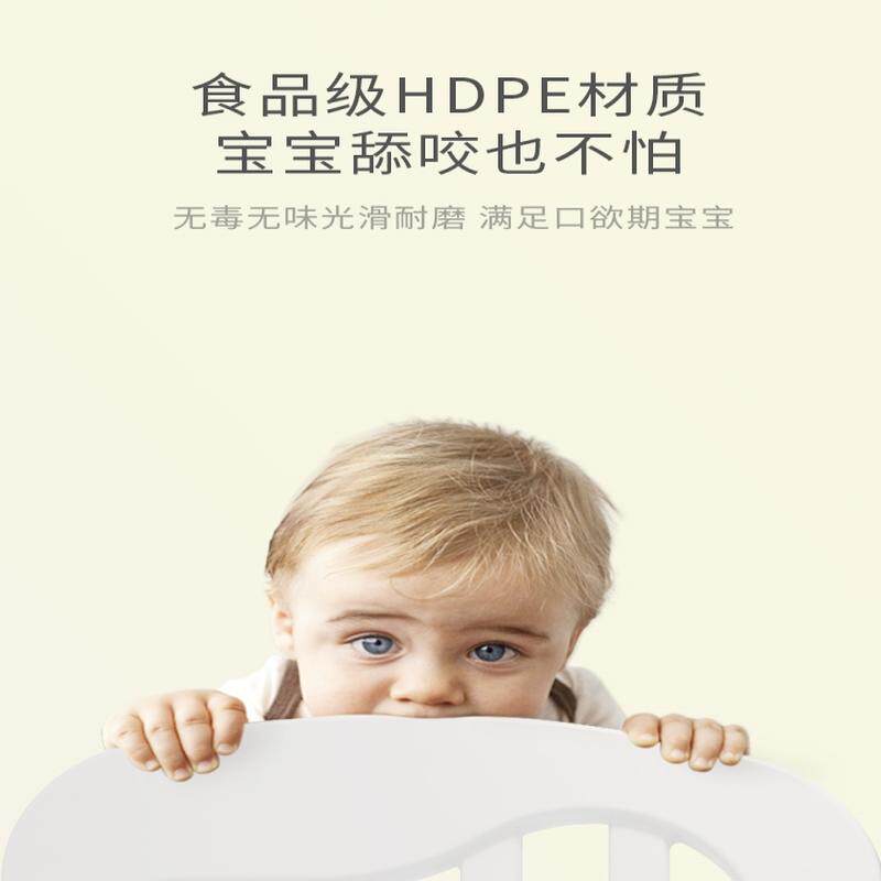 极速围栏防护栏婴儿客厅爬爬垫地下游戏可折叠小孩子地上玩耍的栅