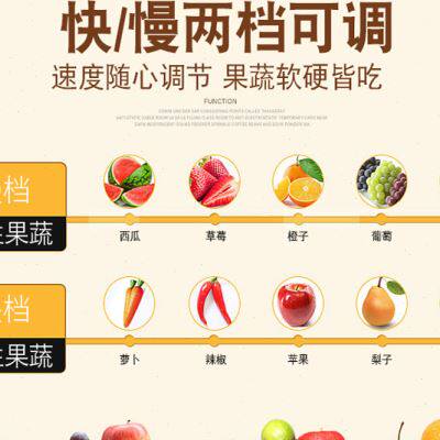 极速电动绞菜机绞肉机家用剁饺子馅碎菜机切菜神器商用搅馅打菜馅