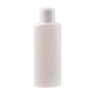 Clean Liquid Enhances Nail Shine Gel Art Excess 60ml Removes