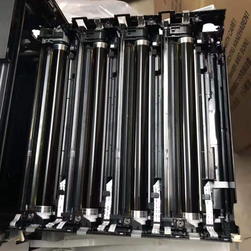 全新原装 京瓷P5021cdn M5526cdw P5026cdn打印机鼓组件 硒鼓