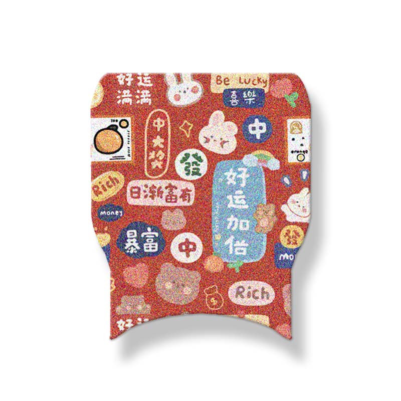 适用于爱玛蛋蛋脚垫新国标电动车坐垫套复古电瓶车座套防水脚踏垫