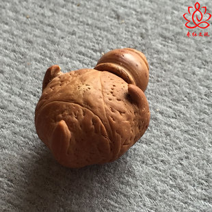 精高密天然凤眼菩提龙眼菩提麒麟眼菩提恶魔龙眼五星上将三通佛塔