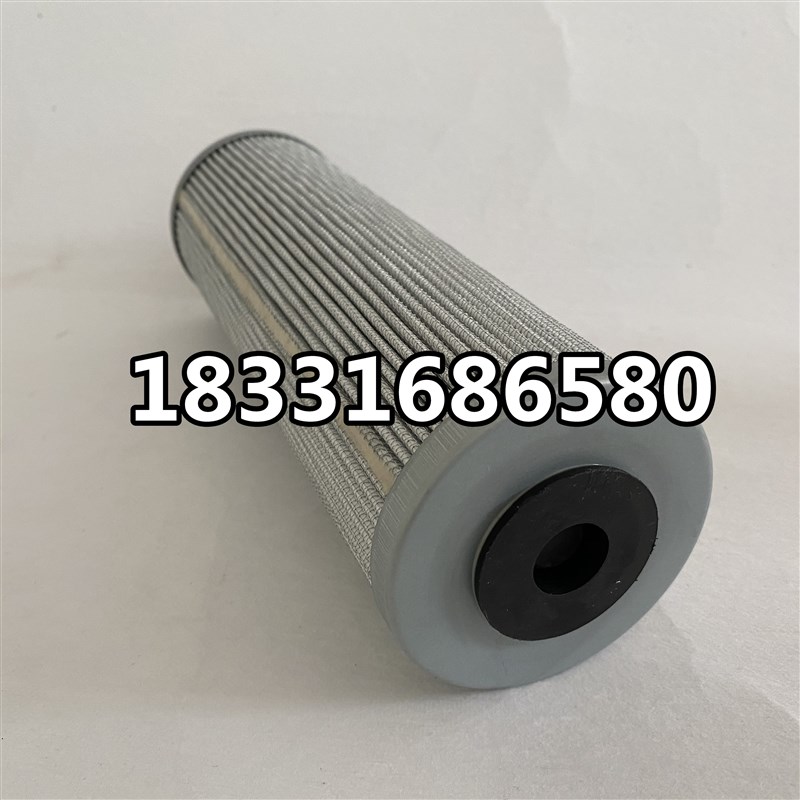 319183 01NL.250.25G.30.S1.P英德诺曼INTERNORMEN过滤器液压滤芯