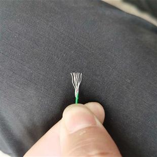 美式配件甩抛网配件油丝拉线手拉丝渔网手撒飞盘网旋网易抛网撒网