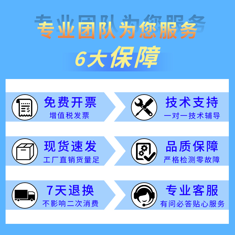 柯美C452 C552 C652 754e 654e C654 C754原装套鼓硒鼓架显影组件