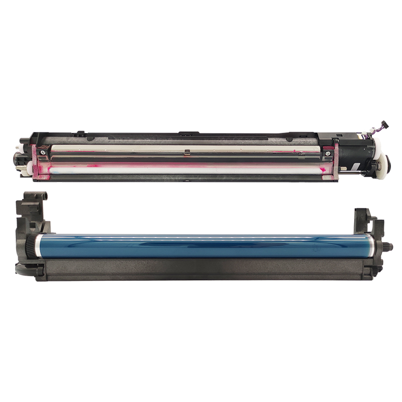 适用理光IMC3000 C3500 C4500 C6000硒鼓 鼓架 显影器 载体仓组件