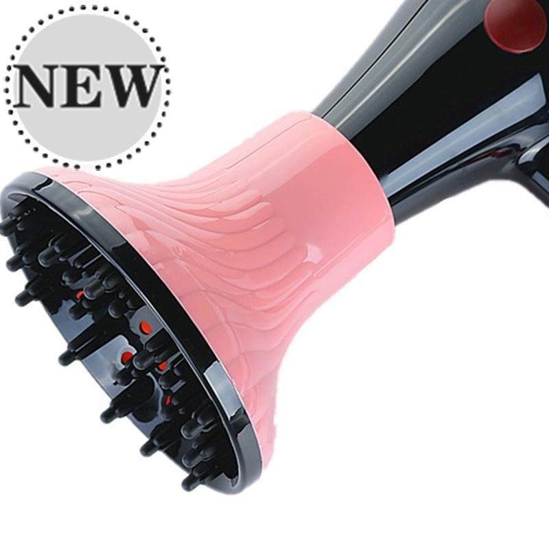 吹风筒烘罩理发店家4用造型美发发廊机罩吹风机头发烘干罩卷发女