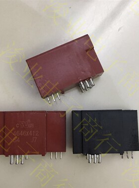 4646-X412 电流传感器进口