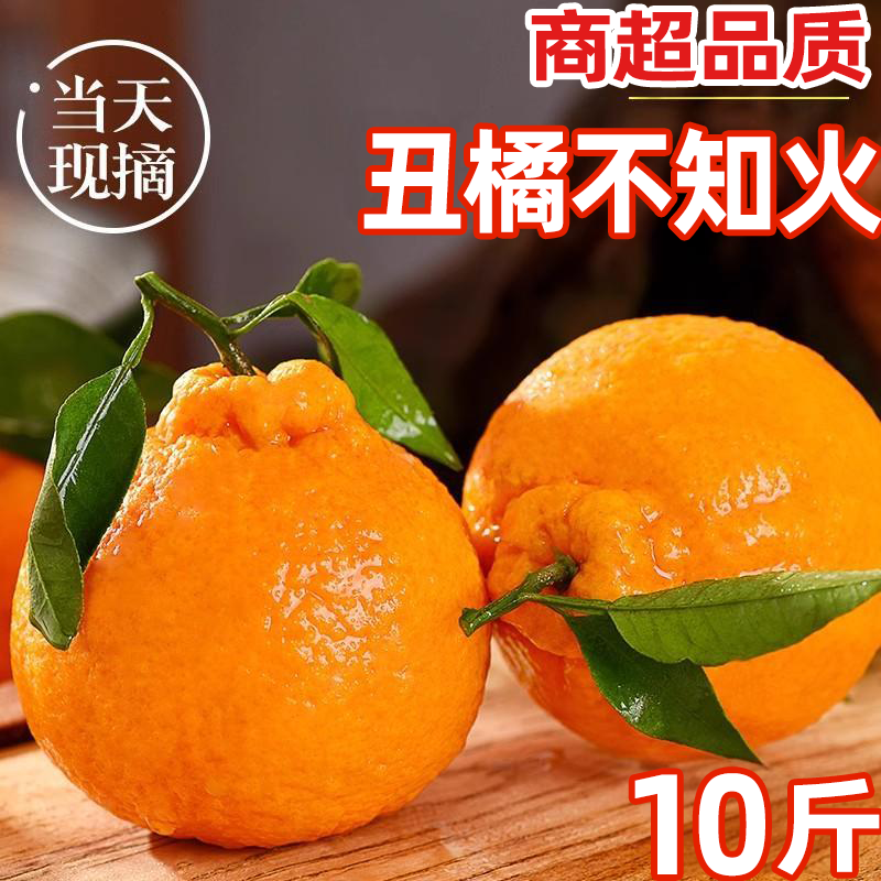 ���ڲ�����3�� ����С������ͷ��С��֭ˮ���� ���ƹ��Ĵ���֪����� 10.79Ԫ