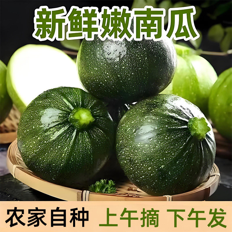 1�� ����СԲ���������Ϲ���ժ����«��Բ����Ƥ�۹���Ͻ��ũ���߲�