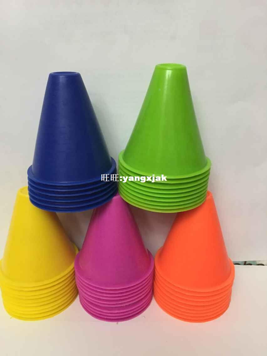 新品20pslot Manufacturers supply ronliler skatig 52385977ltt