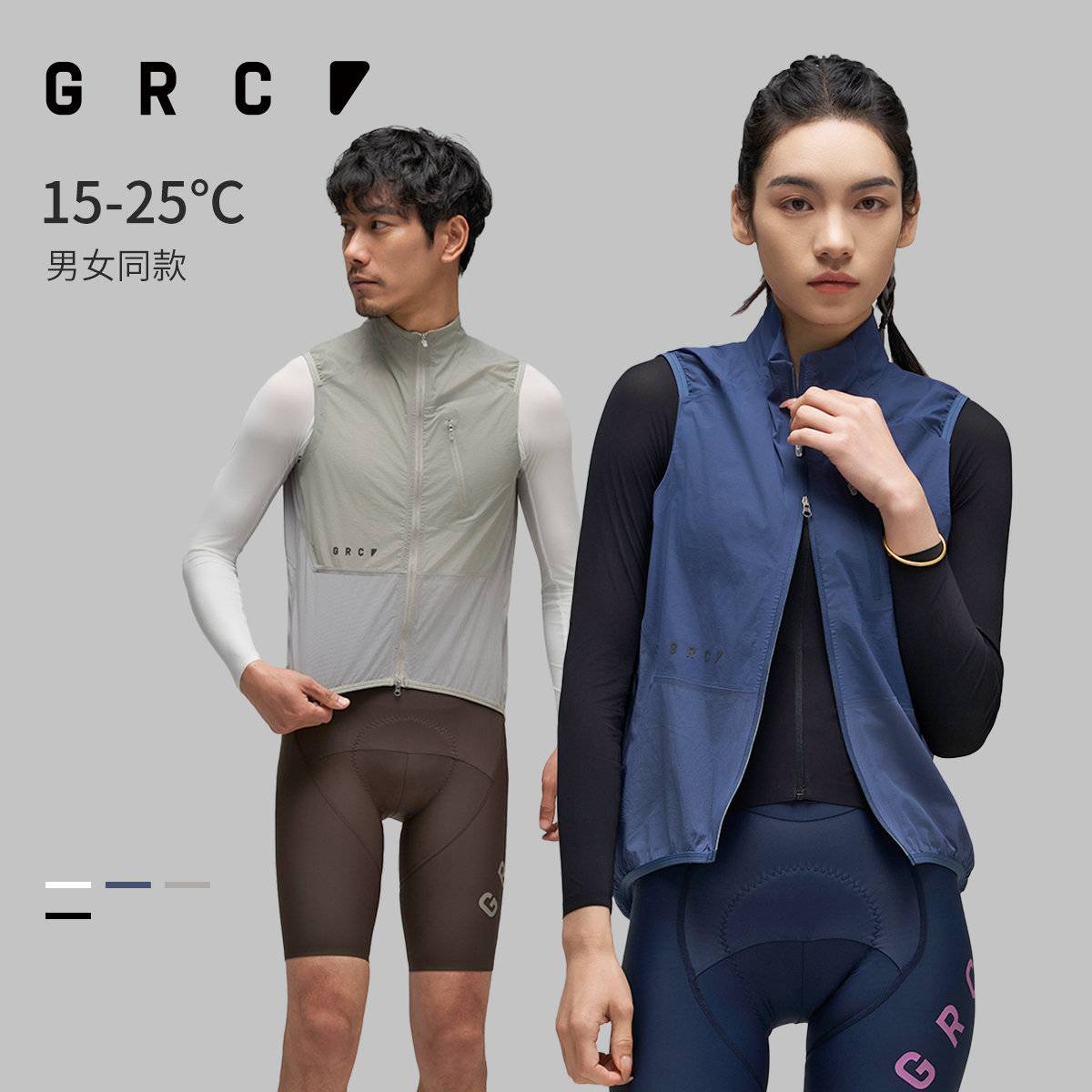 ɫ XS GRC׷͸Ůͬ1290Ԫ3(430Ԫ/)