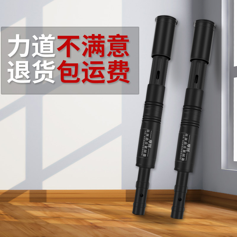好货炮钉枪吊顶神器一体钉消音装修射钉专用抢混凝土水泥家用打钢