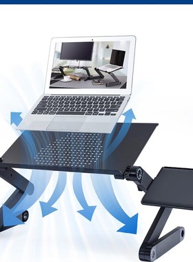 Chair Bar Chair Pillow For Chair Gamer Chairs Living Room Fo