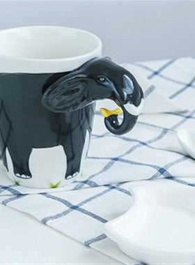 Dear IXnn Season 3 Liu Tao same paragraph D ThreeL-dimensi