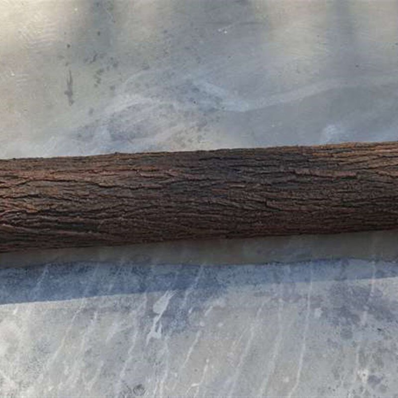 极速包下水道管遮挡装饰阳台美化包装包裹卫生间墙面遮丑厕所外露