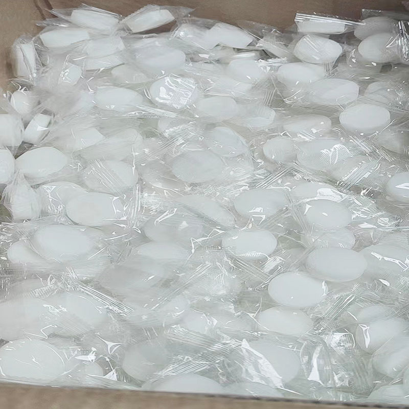 烧烤炭果木炭无烟家用竹炭烤火室内取暖专用整箱机制火锅环保炭块