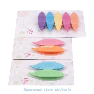 Plastic Durable Set 适用 Shuttles Kits Tatting 极速9pcs