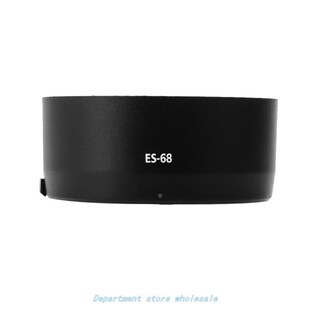 极速ES Hood Mount 1.8 Canon Bayonet 50mm for Lens