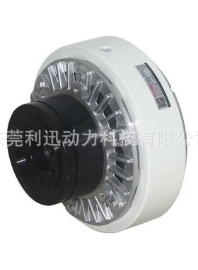 PCO-100空轴内旋型磁粉离合器 1年保修