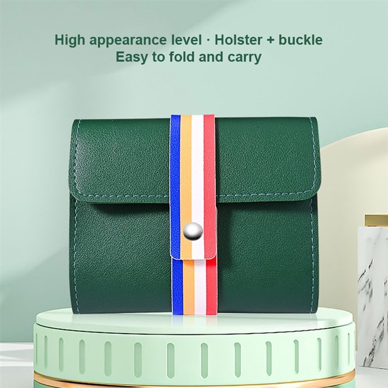 12 16pcs Nail Cutter Set Stainless Steel Nail Clippers Set W